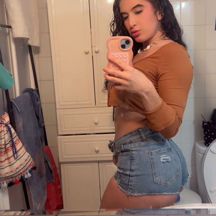 carlotita🌸