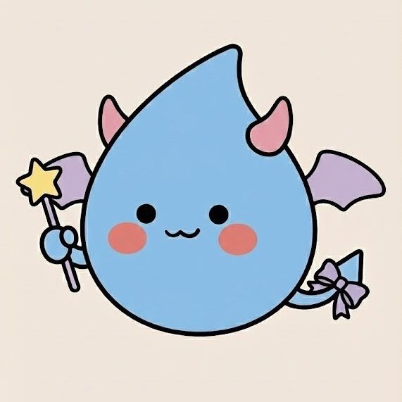 もちちゃん🍼