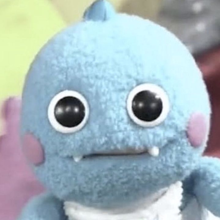 こころん
