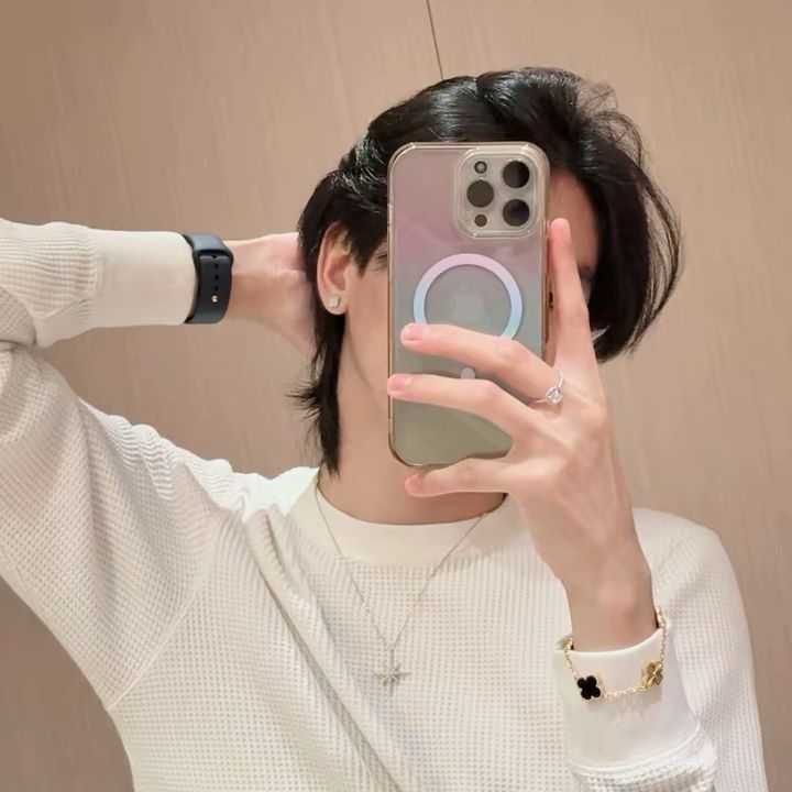 YAYA