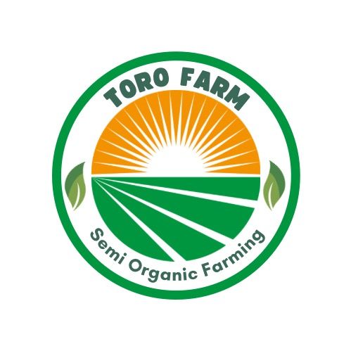 Toro Farm