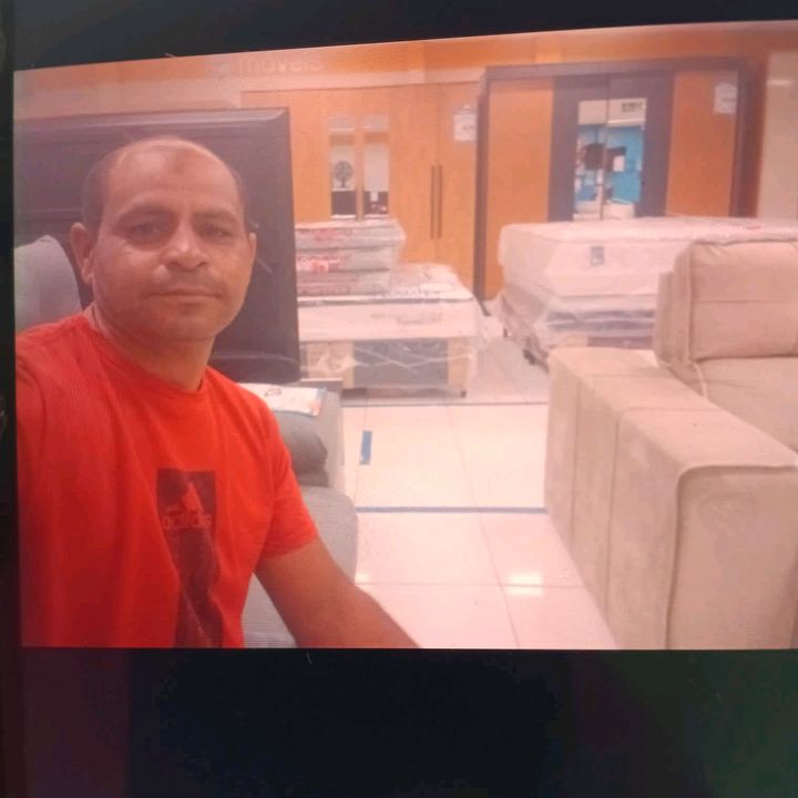 Biunga