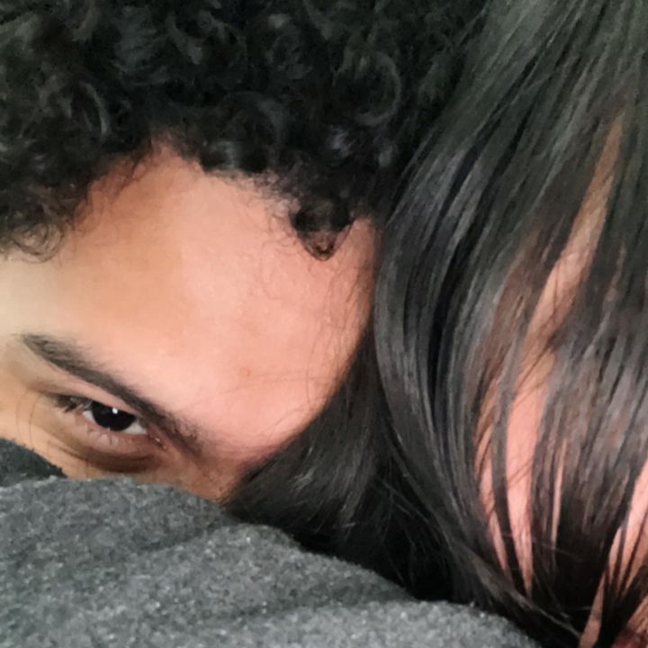 A&A