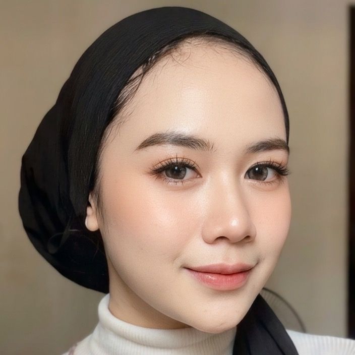 Haiaraaa