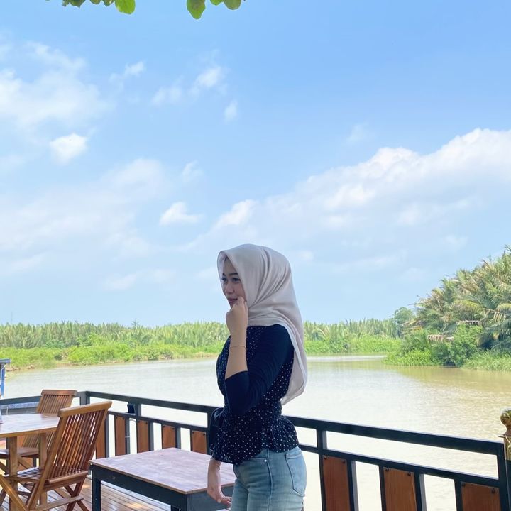 _hesti❤️‍🔥