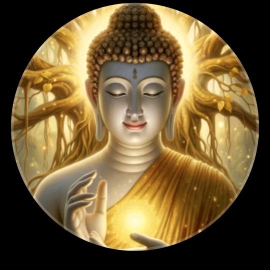 🍀"ဗုဒ္ဓ_ဓမ္မ"🍀