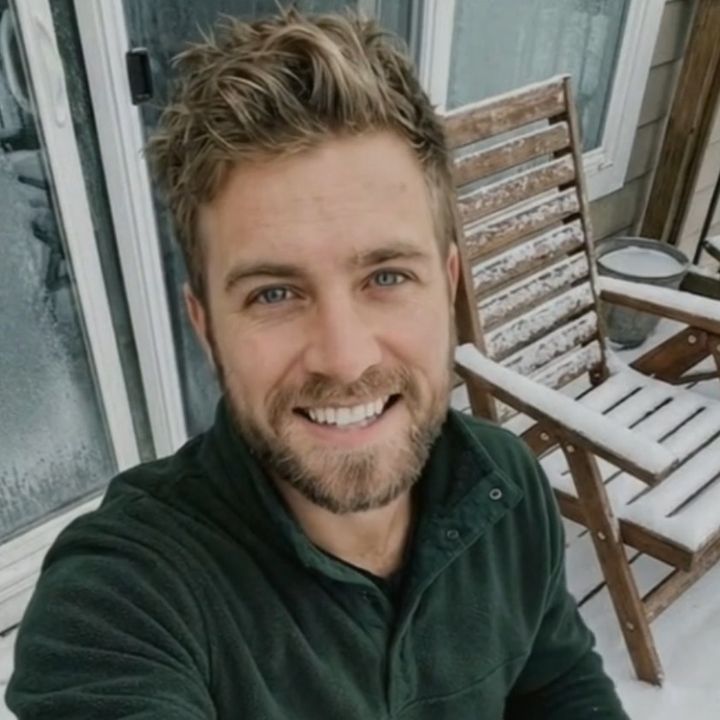 ChillDavid