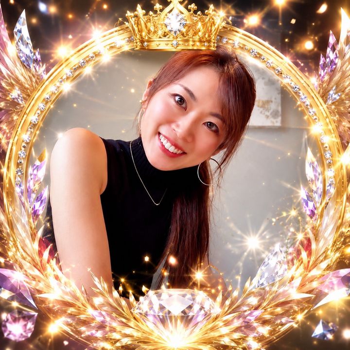 8/12生誕祭🎂せいら💐✨