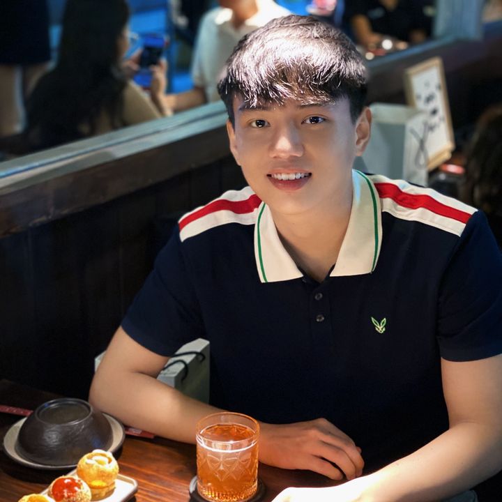 @nh_tun11