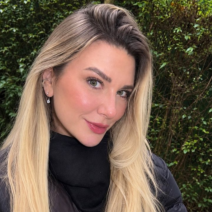 Erika Bressan