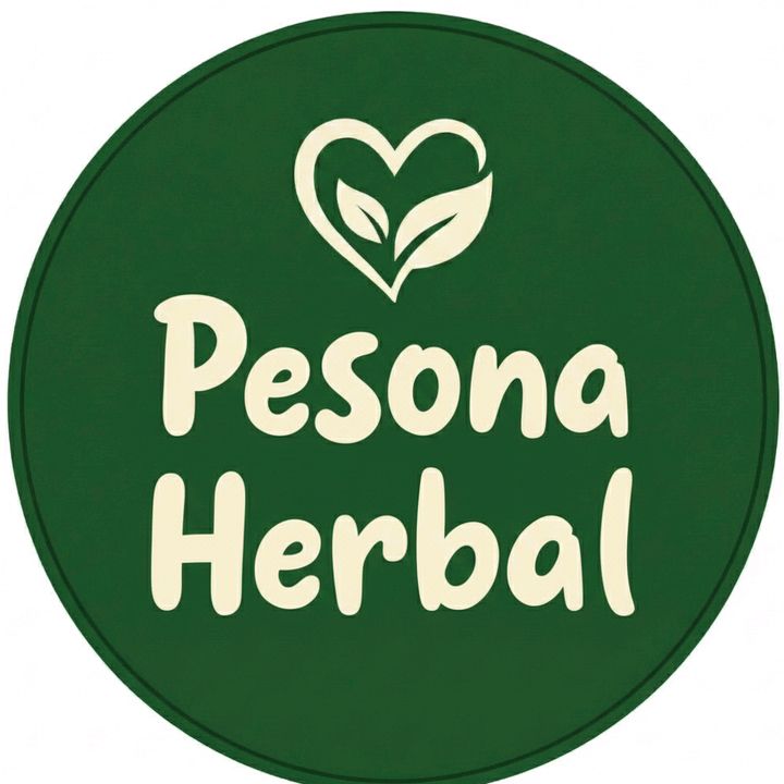 Pesona Herbal