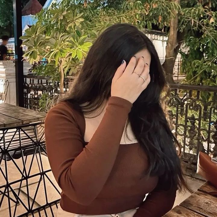 𝓒𝓻𝓲𝔃𝓱𝓷𝓪