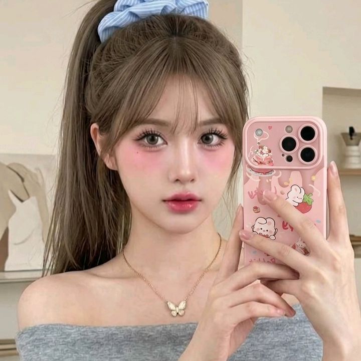 Anaa