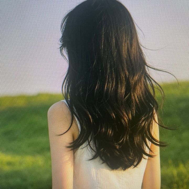 比良な田坂
