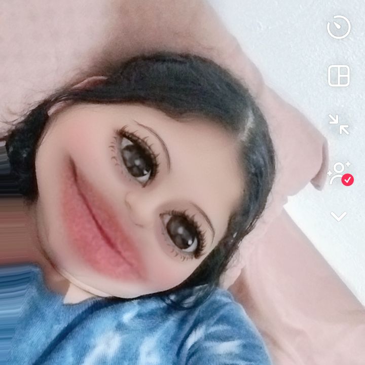 Aniz..