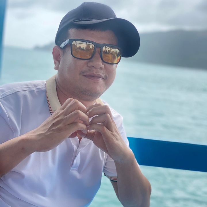📔Tạp Hoá Vũng Tàu🐠🐠