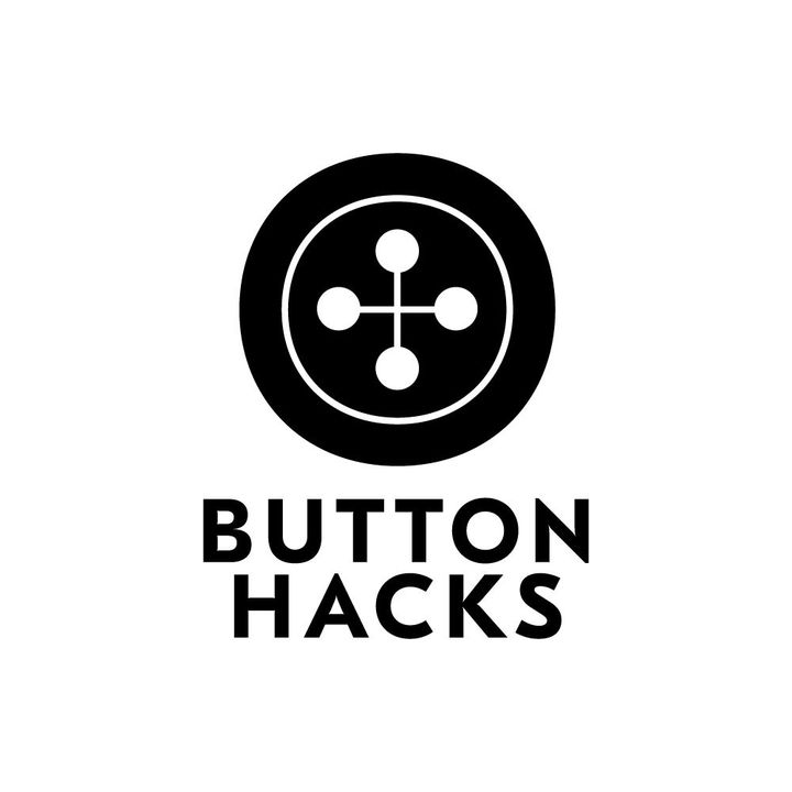 Buttonhacks