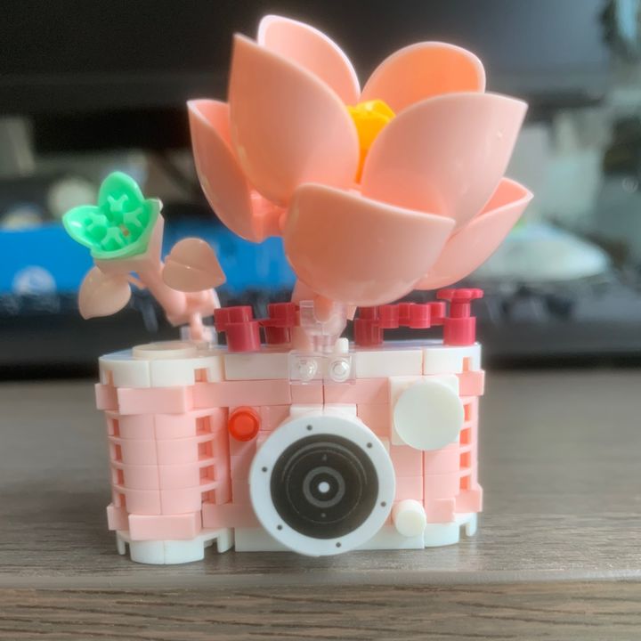 SmartHomeFinds