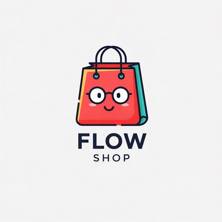 Flow Shop