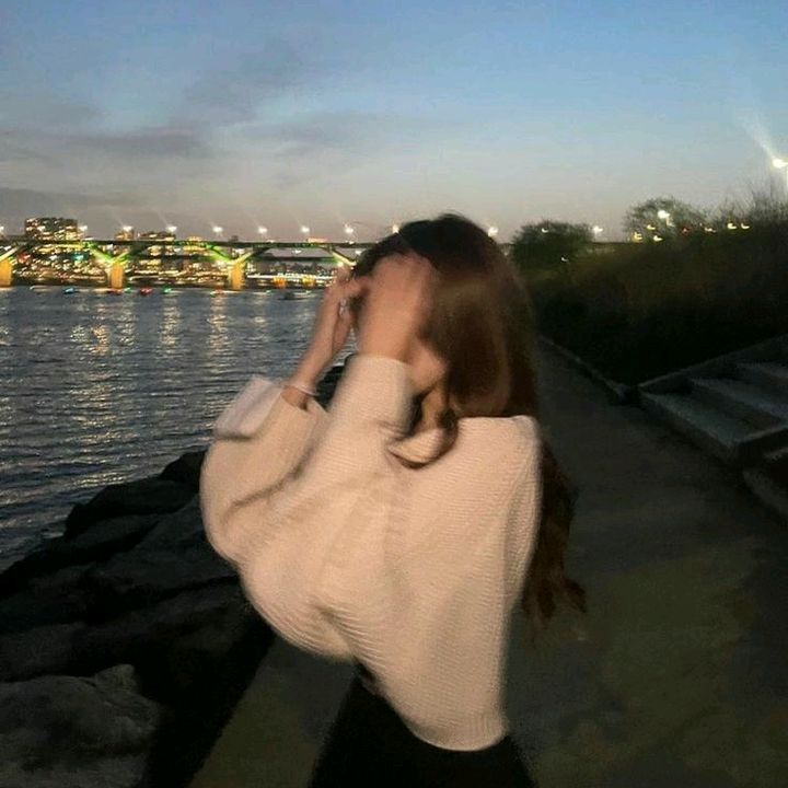 nana