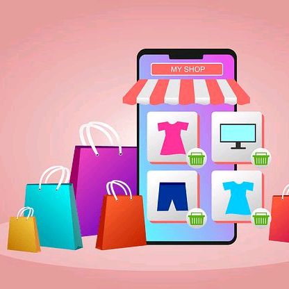 Kak Zalfa Shop🛍️