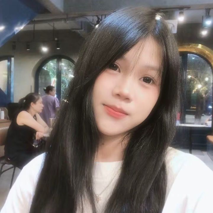 Hến xù