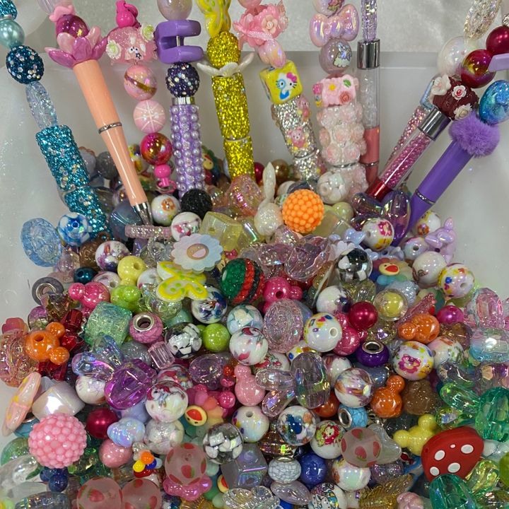 lucy diyshop