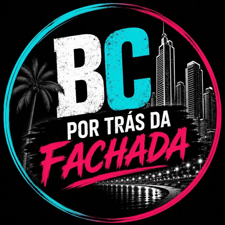 BC por trás da fachada