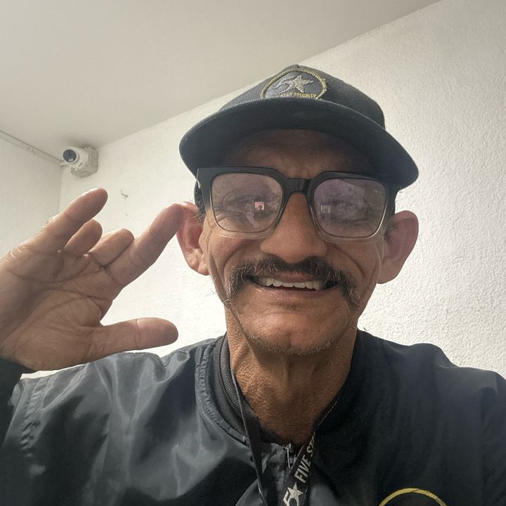 joedecristo
