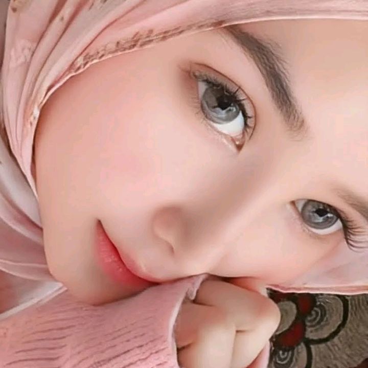 Sheilaputri