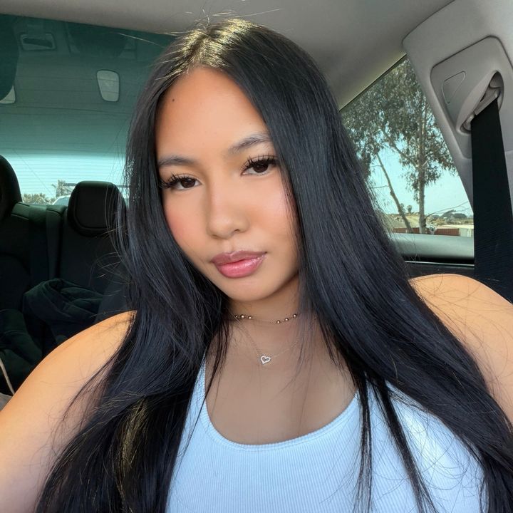 JIANNA J