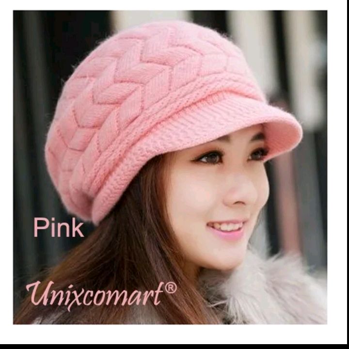 Yanti Yanti