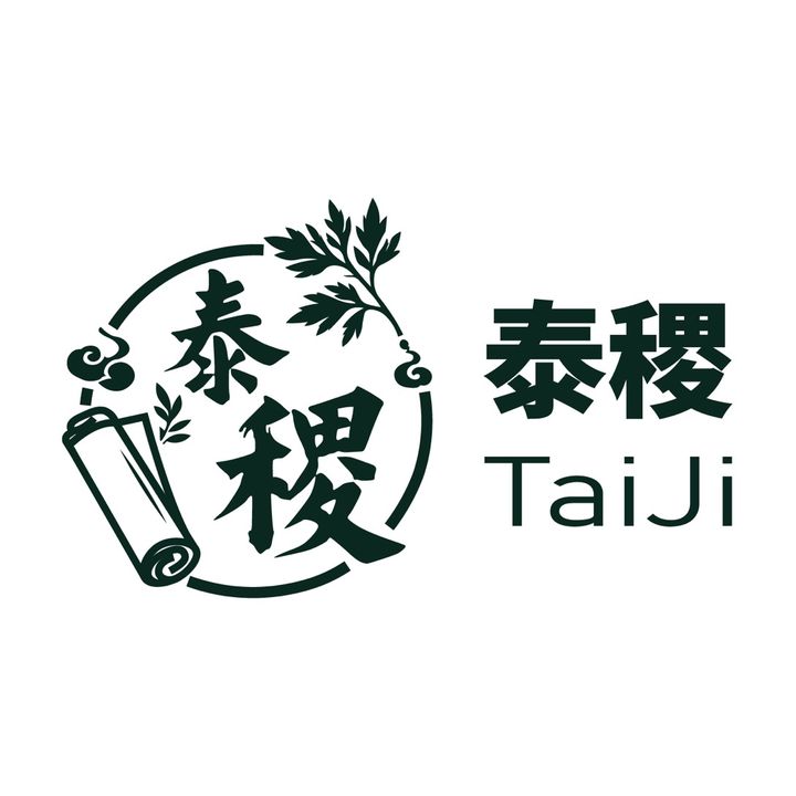 風水八卦調健康