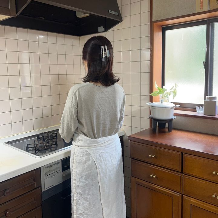 matsu_life_recipe