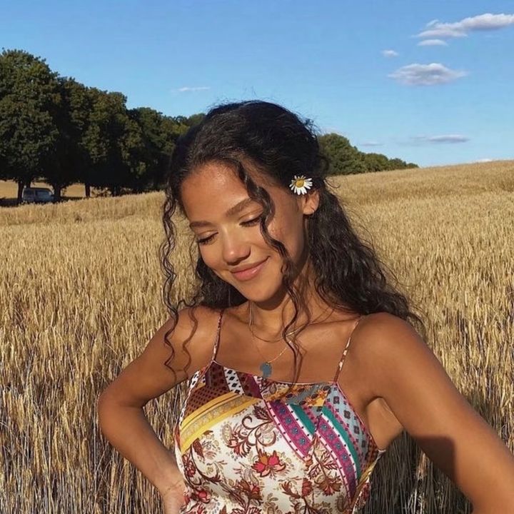 Sofía ✨
