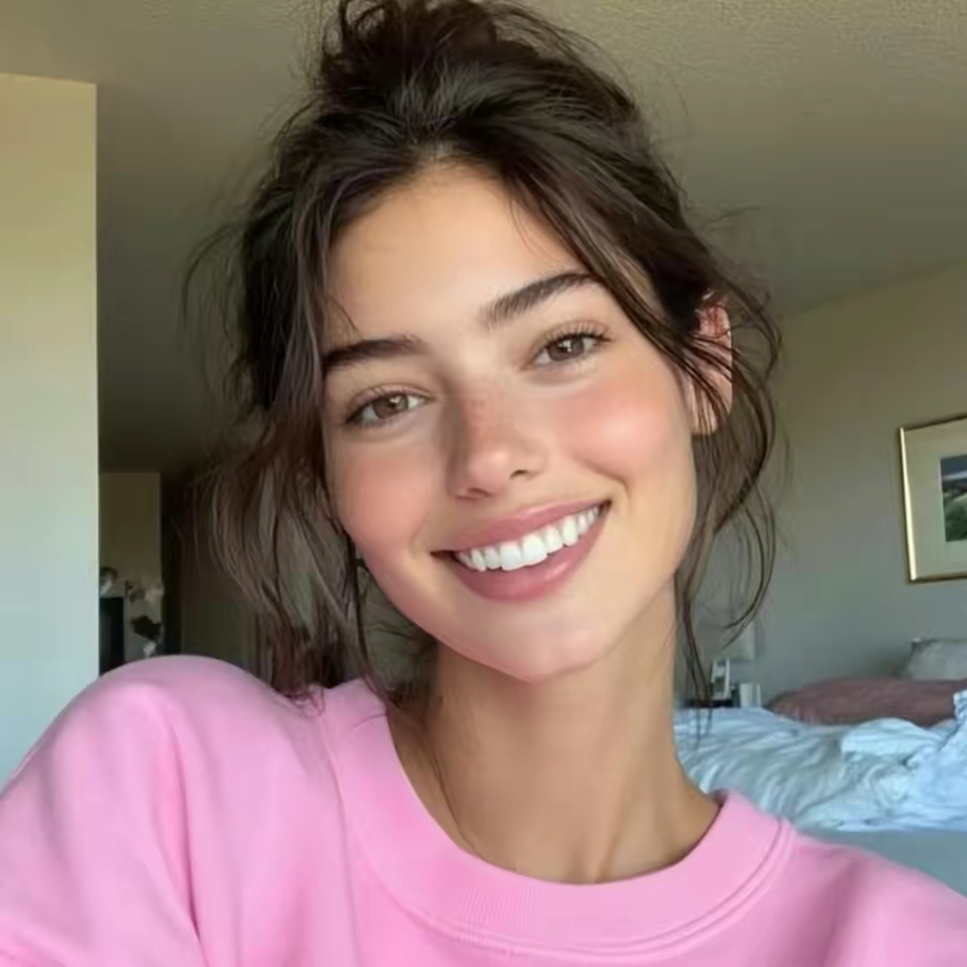 MiHogarMiVibra
