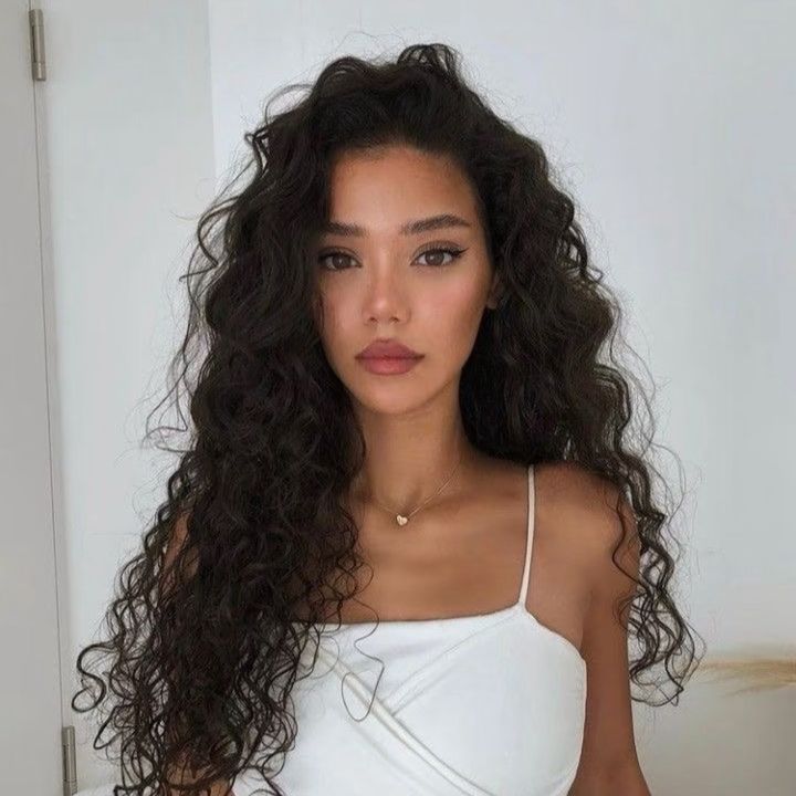 Lilia Nevaeh