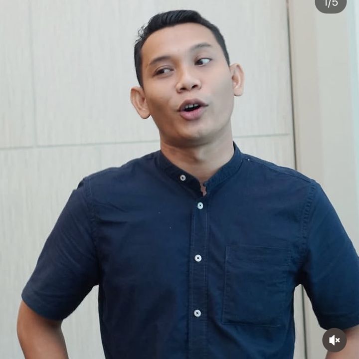 Kinggoceng