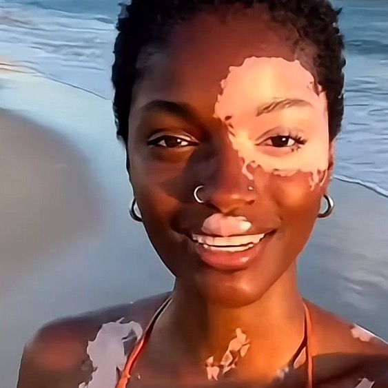 Kori