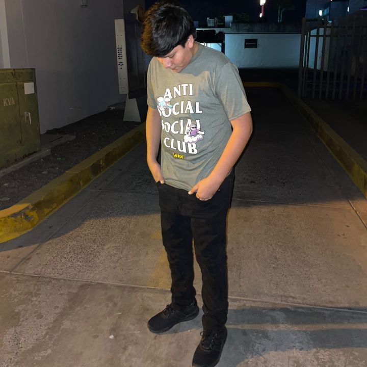 chikis_bowie