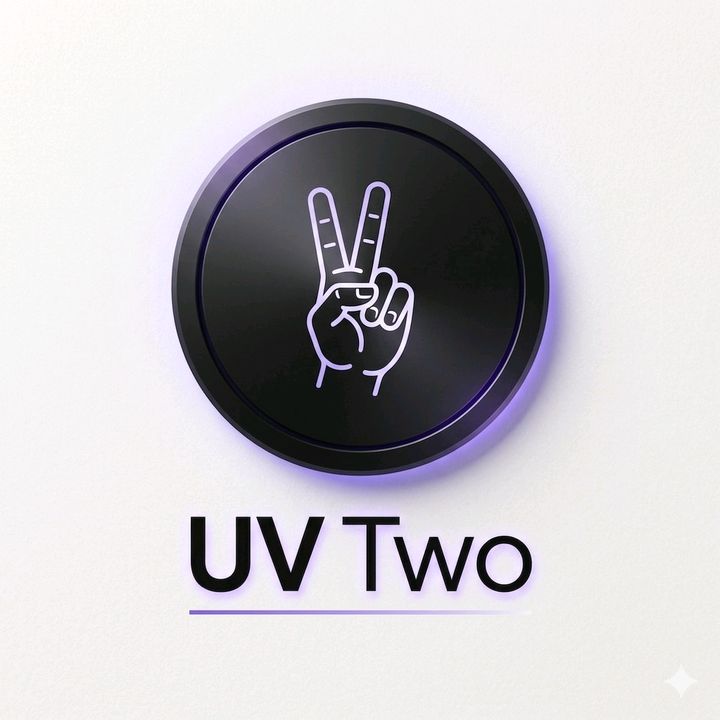 UV Two