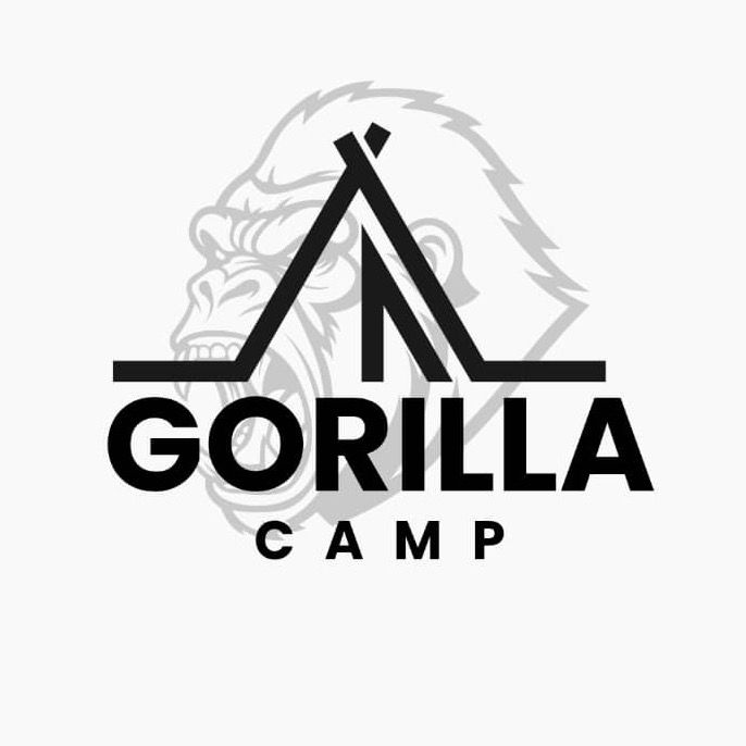 Gorilla_Camp