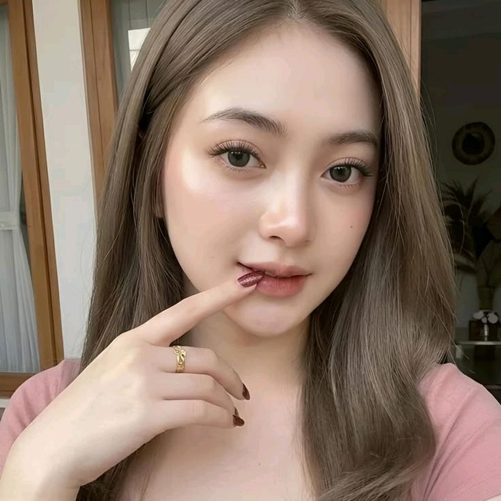 Qiyaa