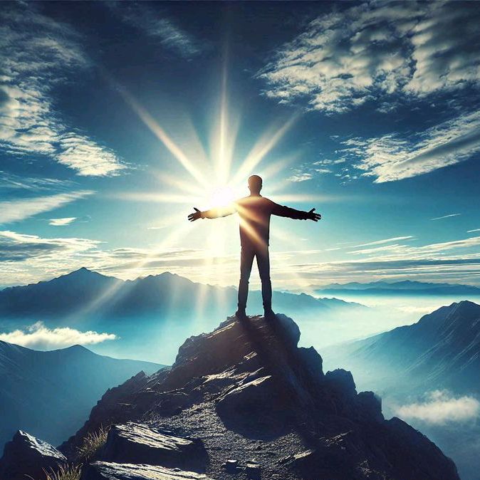 Big Dream