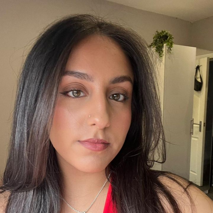 jkaurr