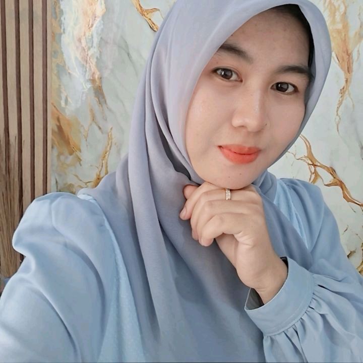 RidanabilaShop