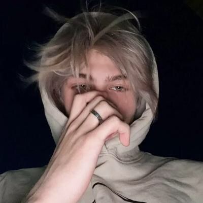 gguh