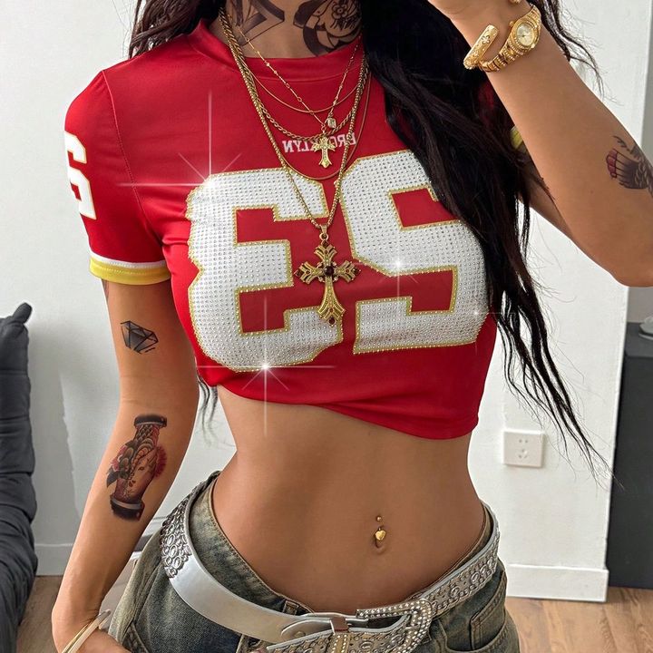 anniestar