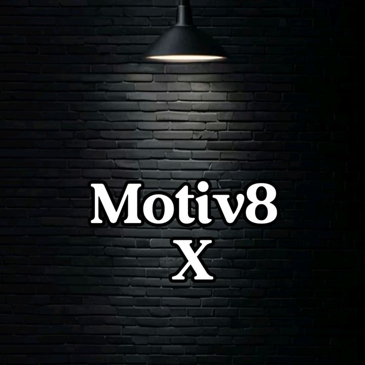 Xauusd trader