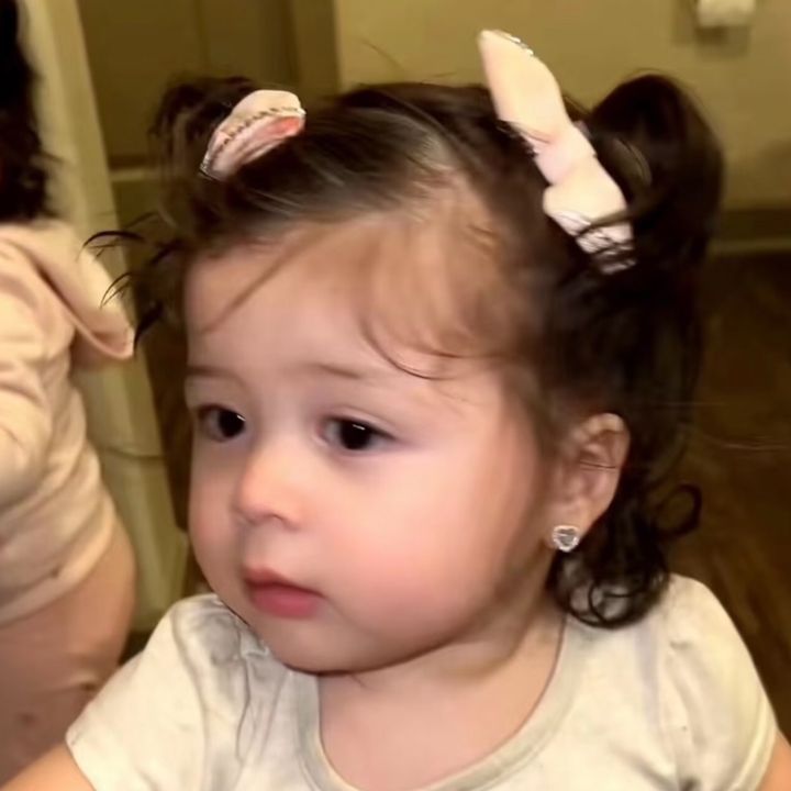 Valentina